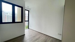 Sengkang Grand Residences (D19), Apartment #538944671